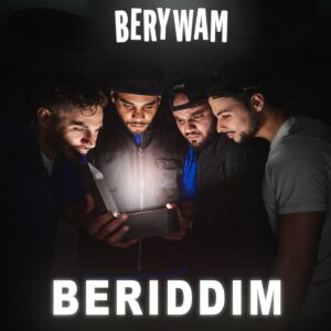 BERYWAM BERIDDIM