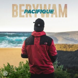 BERYWAM PACIFIQUE