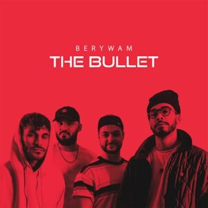 BERYWAM THE BULLET